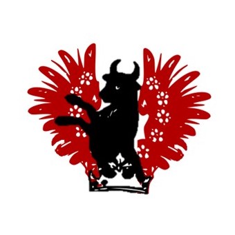 Logo von-Kittlitz